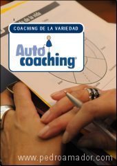 dossiers coachingvariedad