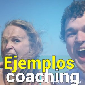 7 Conversaciones de coaching para mejorar en la familia 7 Conversaciones de coaching para mejorar en la familia