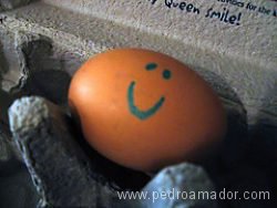 sonrisa pnl sonrisa pnl