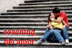 coaching del amor