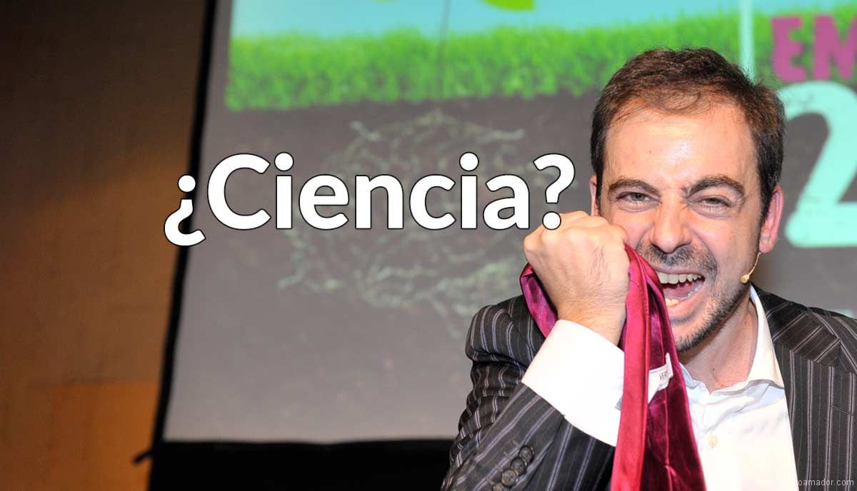 El papel del lenguaje en las teorias cientificas