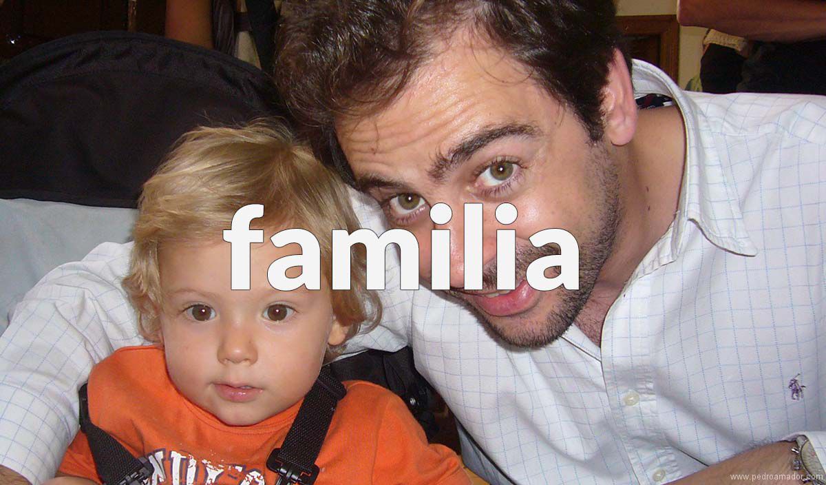 7 Conversaciones de coaching para mejorar en la familia