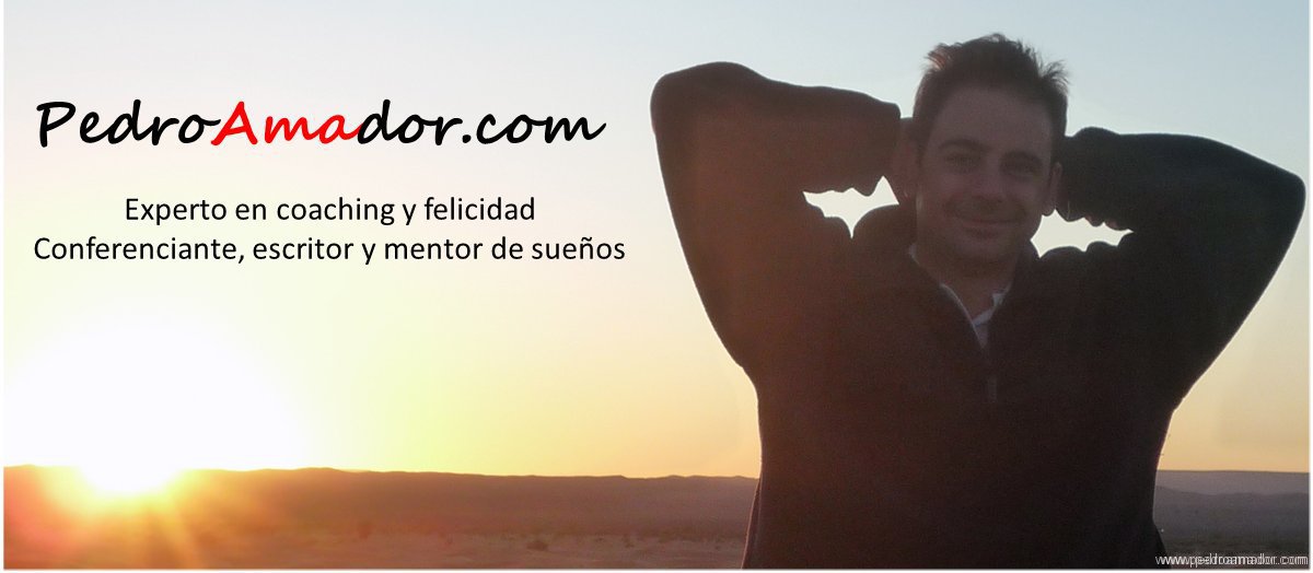 Facebook Crowdfunding