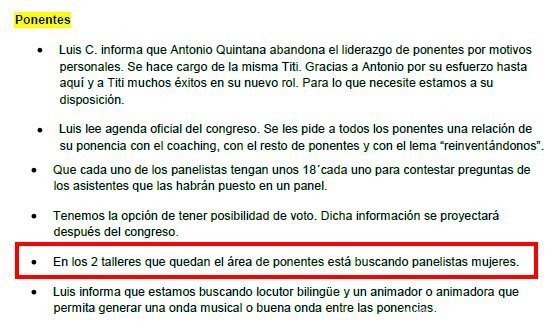 comunicación, motivación, felicidad y coaching