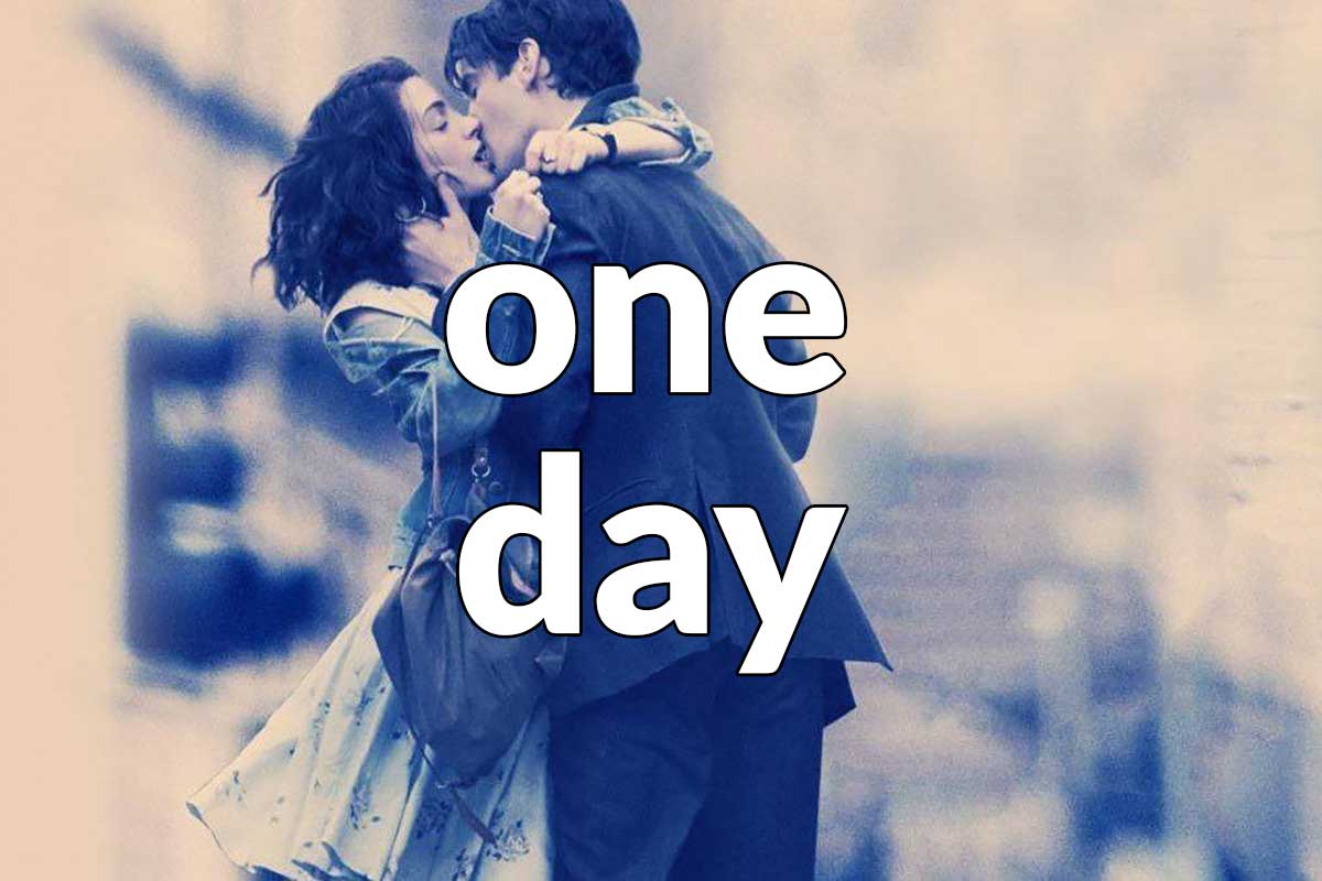 One Day