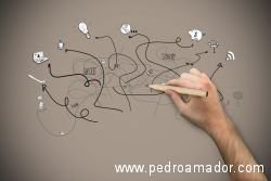Como hacerse coaching
