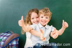 Crecer como persona vivir sin estrés Crecer como persona vivir sin estrés