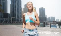 Desarrollo personal coaching Desarrollo personal coaching