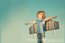 Ejercicio para crecer como persona