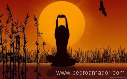Respirar Pilates Respirar Pilates