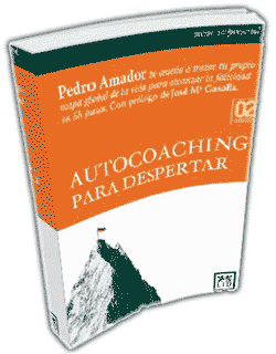 Autocoaching para despertar