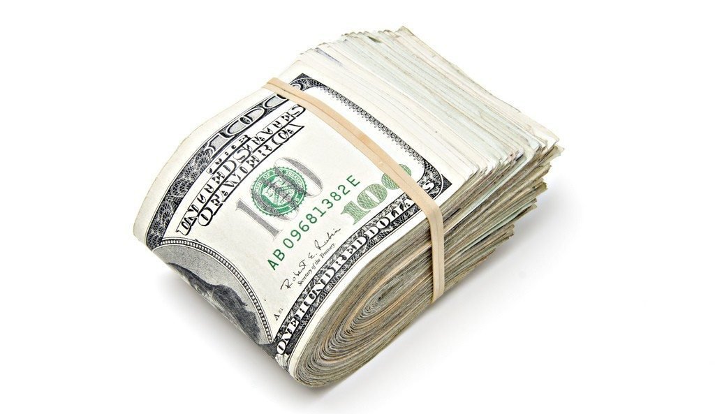 ¡Haz dinero! ¡Desde casa sin esfuerzo!