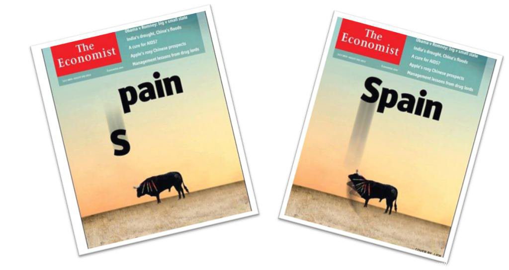 spain spain spain spain spain spain spain spain spain spain spain spain spain spain spain spain spain spain spain spain spain spain spain spain spain spain spain spain