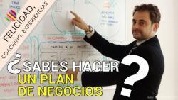 como se hace un plan de negocios como se hace un plan de negocios