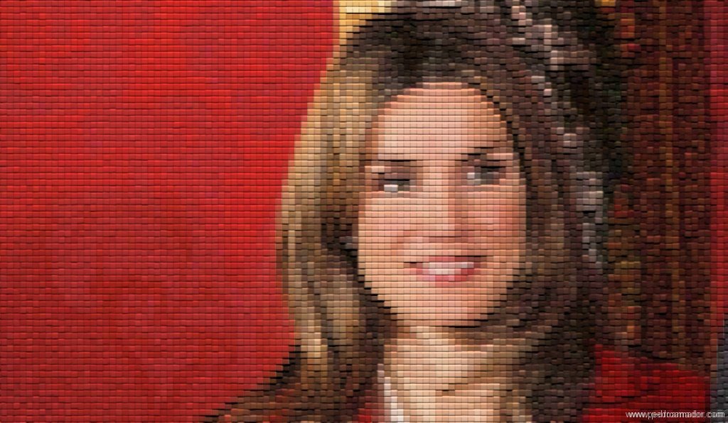Princesa letizia