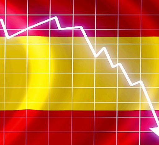 Spain Crisis