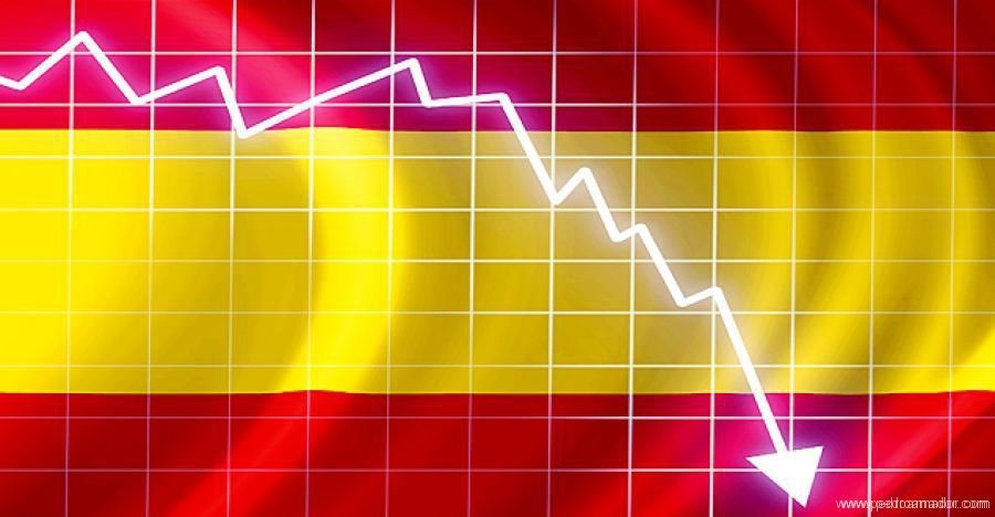Otra punto de vista de la crisis, articulo Stefanie Claudia Müller