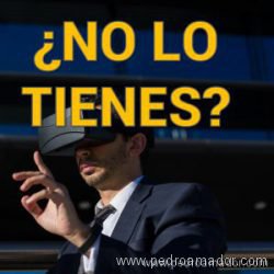 cosas indispensables para la vida