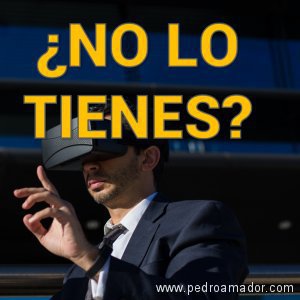 Las 10 cosas indispensables en la vida