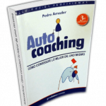 Libro Autocoaching: Pedro Amador