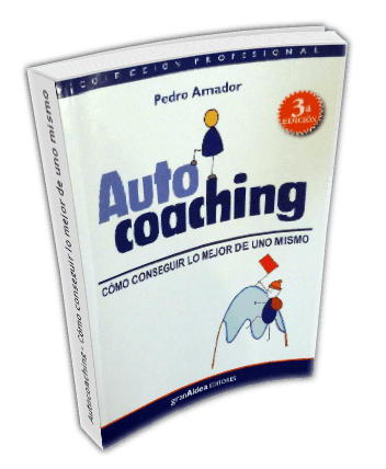 Autocoaching, cómo conseguir lo mejor de uno mismo