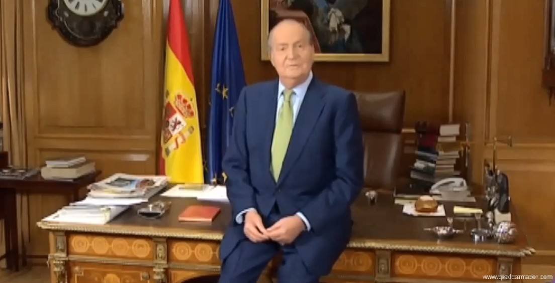 ¿Política grande? ¿Política pequeña? ¿Política alta? ¿Política baja?