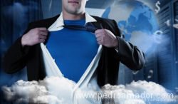 preguntas de coaching finanzas personales