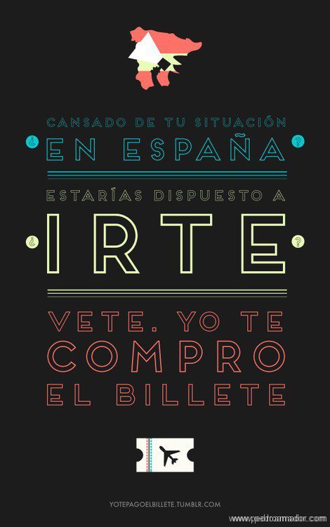 #Yotepagoelbillete