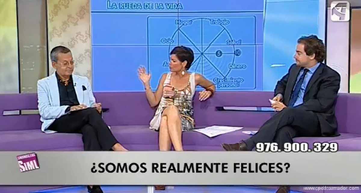 josemi rueda de la vida coaching josemi rueda de la vida coaching