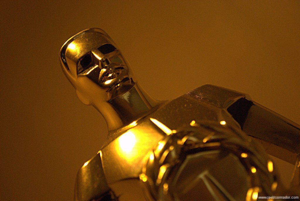Hollywood amplía sus nominaciones