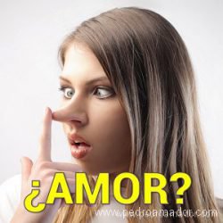 Amor en muchas palabras Como saber si es el hombre de mi vida. Los mejores EJEMPLOS para conseguir EL AMOR.
