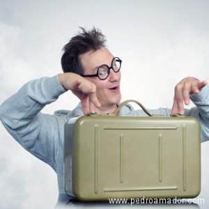 El botiquín de coaching básico