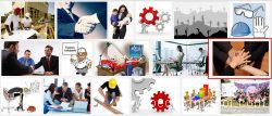 Como buscar trabajo en Internet 1