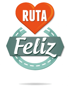 Ruta feliz