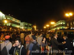 aniversario 15m 1 aniversario 15m 1