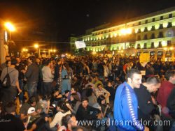aniversario 15m 10 aniversario 15m 10