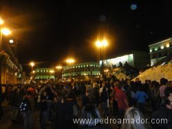 aniversario 15m 17 aniversario 15m 17