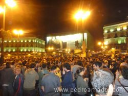 aniversario 15m 18 aniversario 15m 18