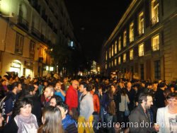 aniversario 15m 19 aniversario 15m 19