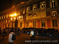 aniversario 15m 3 aniversario 15m 3