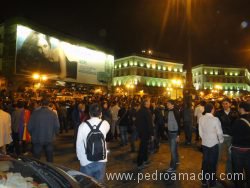 aniversario 15m 4 aniversario 15m 4