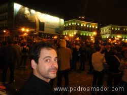 aniversario 15m 5 aniversario 15m 5