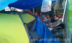 aniversario 15m 54 aniversario 15m 54