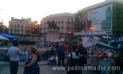 aniversario 15m 56 aniversario 15m 56