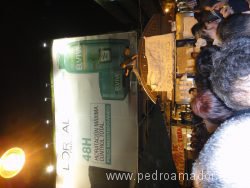 aniversario 15m 7 aniversario 15m 7