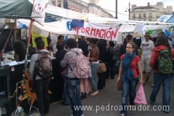 aniversario 15m 70 aniversario 15m 70