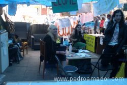 aniversario 15m 76 aniversario 15m 76