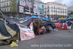 aniversario 15m 90 aniversario 15m 90