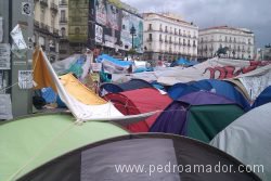 aniversario 15m 93