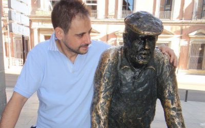 ¿Vives o sobrevives?